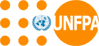 UNFPA