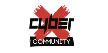 CyberX