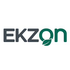 Ekzon