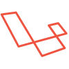 laravel logo