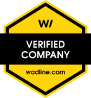 rating wadline