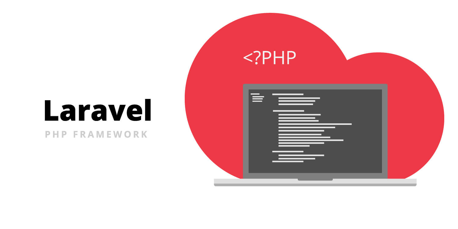 Laravel-фреймворк