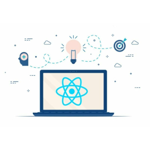 Особенности web-разработки на REACT JS